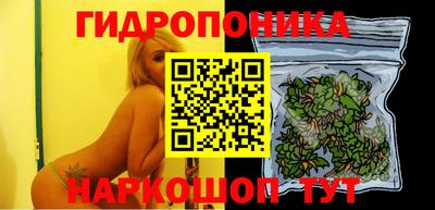 ГАЛЛЮЦИНОГЕННЫЕ ГРИБЫ Бузулук